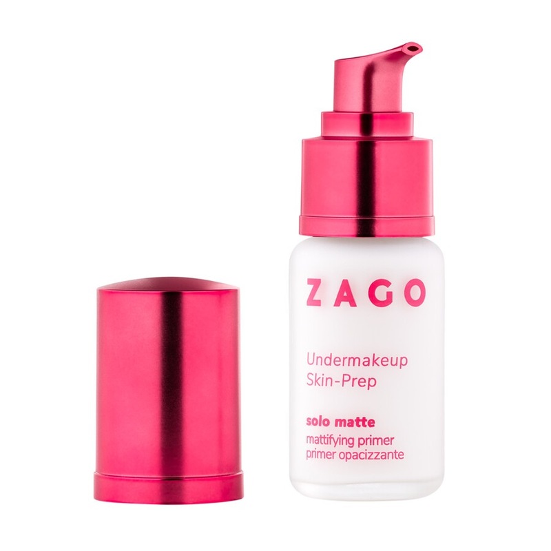 cliomakeup-base-trucco-2022-zago-solo-matte-primer