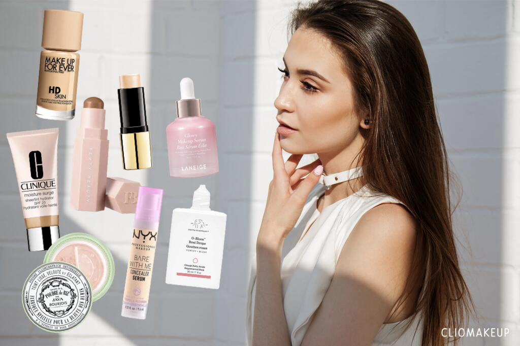 cliomakeup-base-trucco-2022