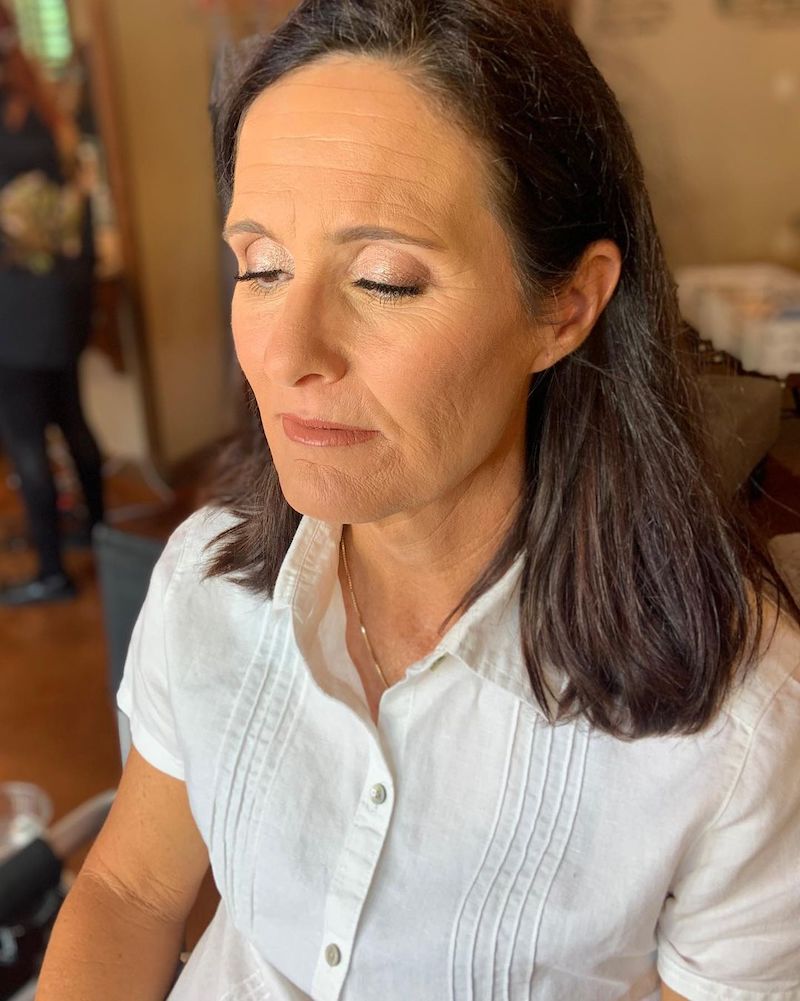 cliomakeup-beauty-look-mamma-sposa-sposo-teamclio-14