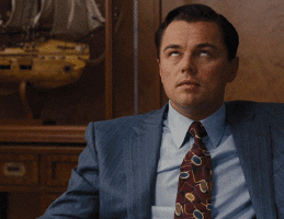 cliomakeup-coachella-2022-dicaprio