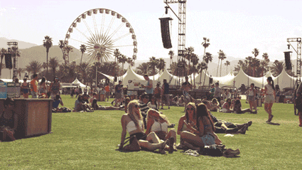 cliomakeup-coachella-2022-teamclio-fine