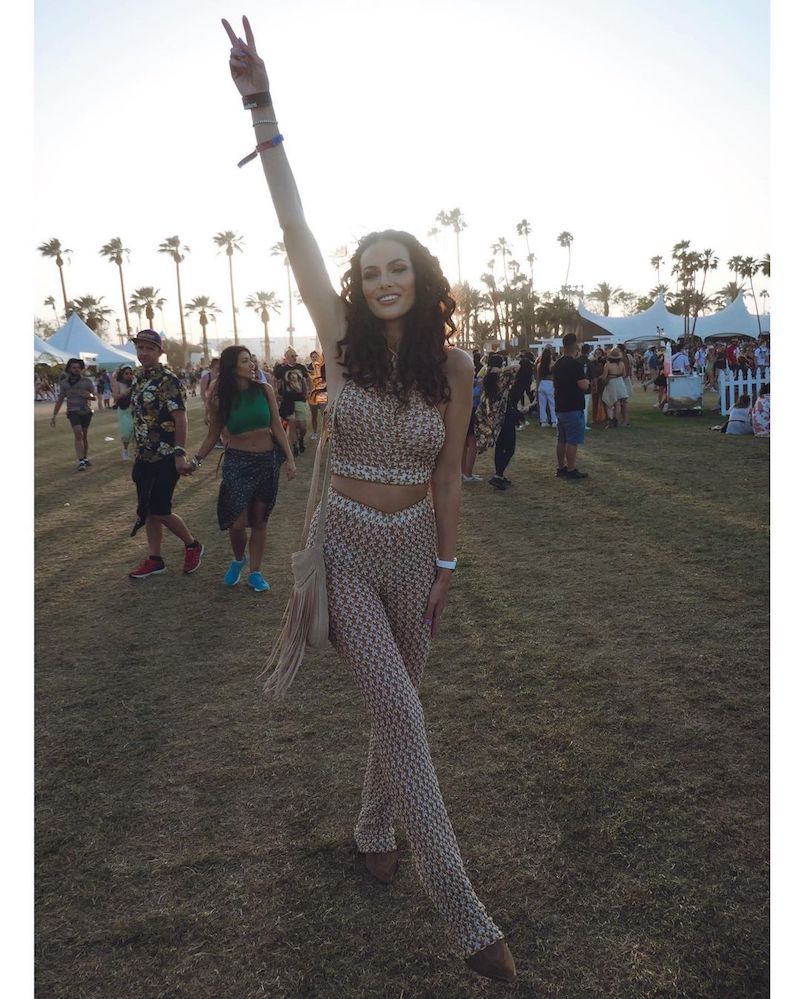 cliomakeup-coachella-2022-turani