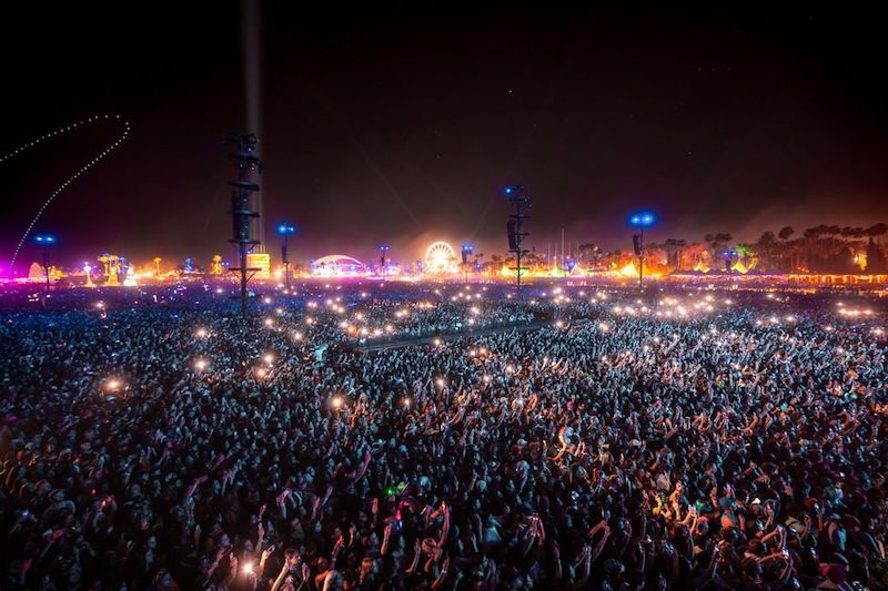 cliomakeup-coachella-2022-vip-teamclio-1
