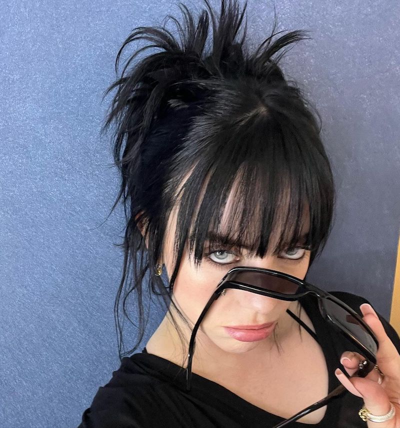 cliomakeup-coachella-2022-vip-teamclio-4