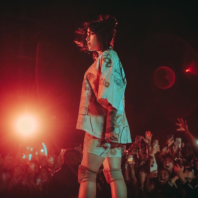 cliomakeup-coachella-2022-vip-teamclio-5