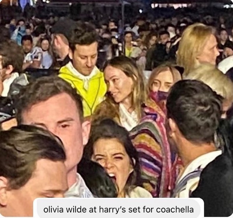 cliomakeup-coachella-2022-vip-teamclio-8