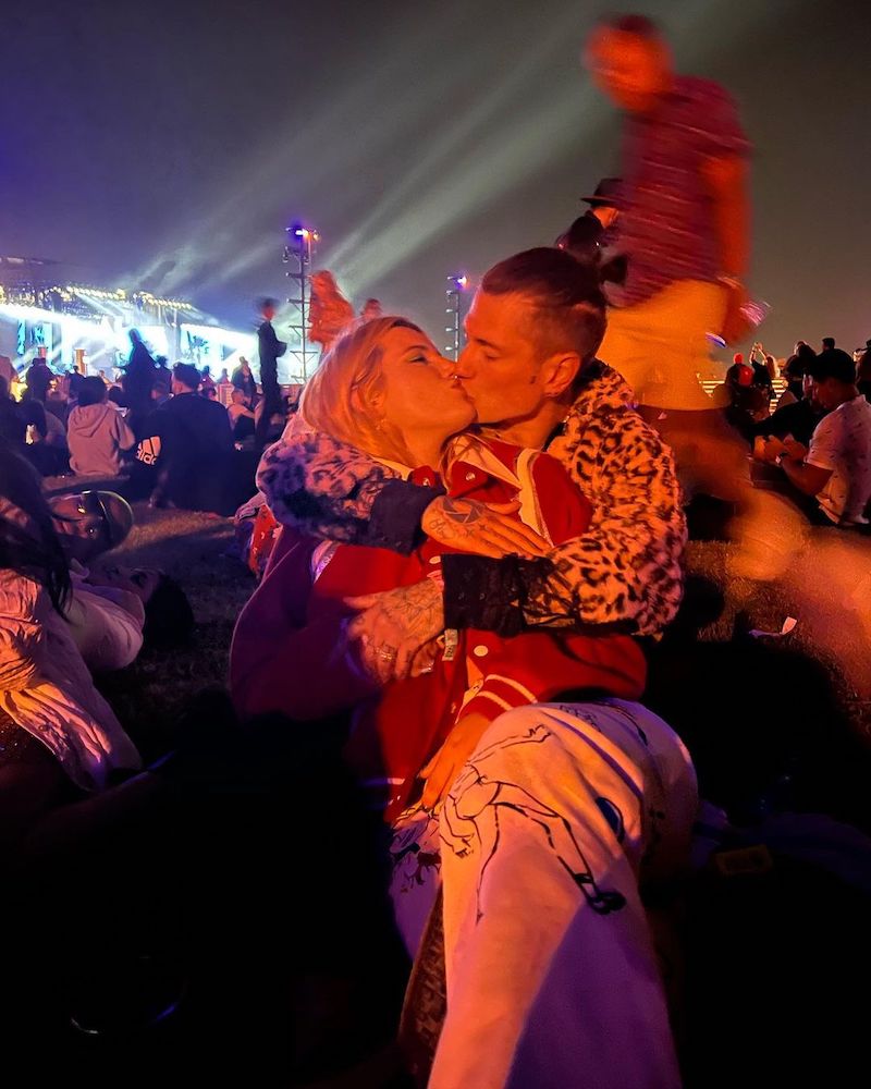 cliomakeup-coachella-2022-vip-teamclio-bella-thorne