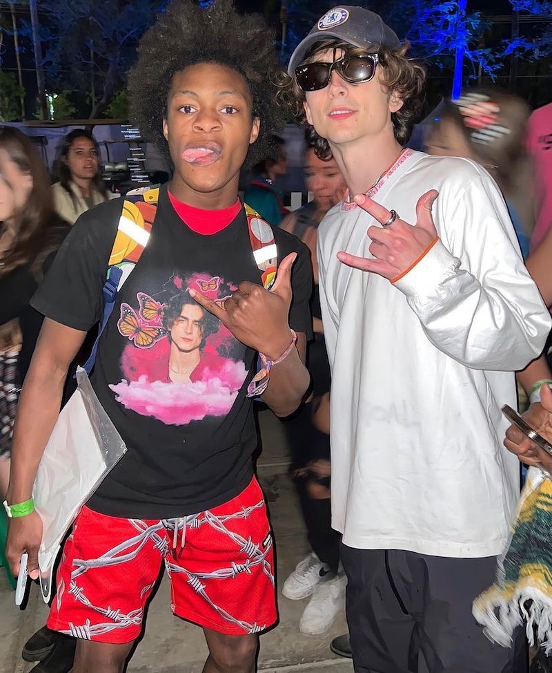 cliomakeup-coachella-2022-vip-teamclio-chalamet