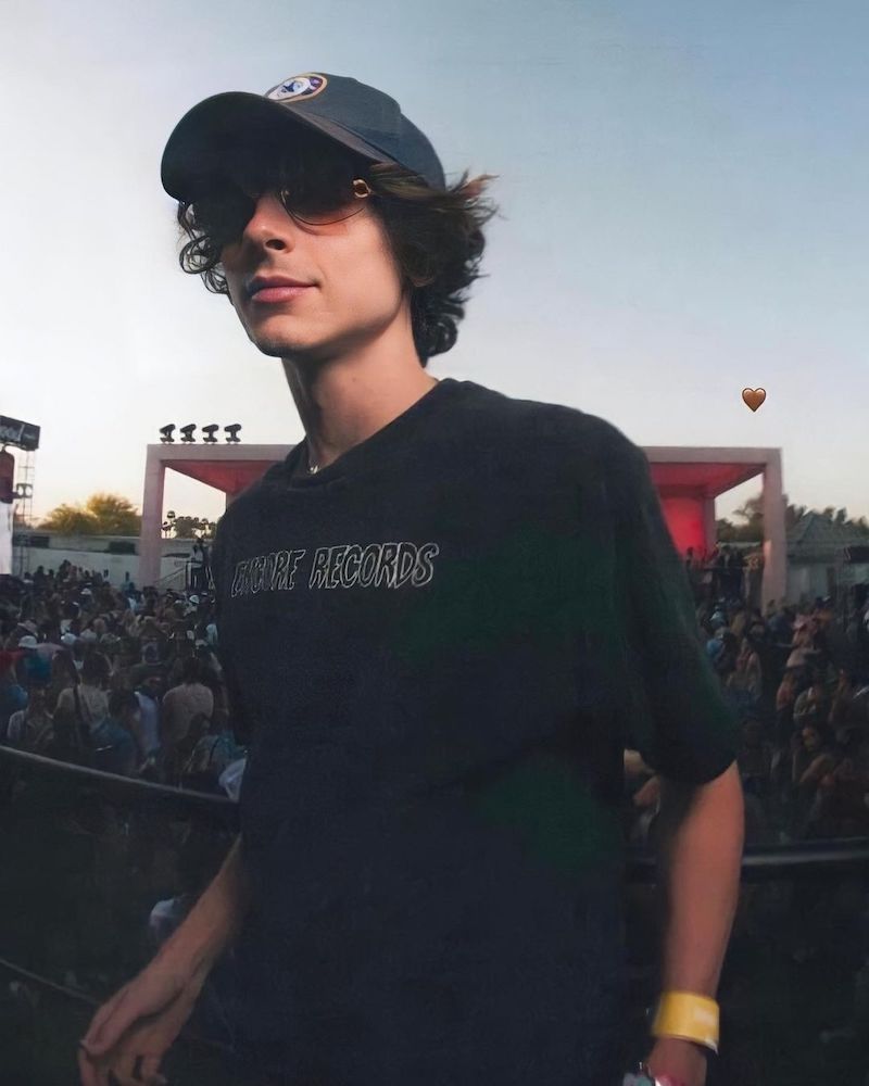 cliomakeup-coachella-2022-vip-teamclio-chalamet2