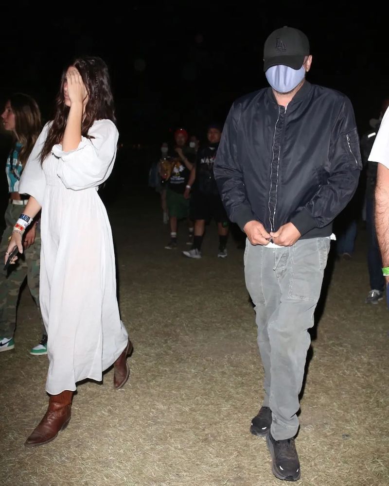 cliomakeup-coachella-2022-vip-teamclio-dicaprio
