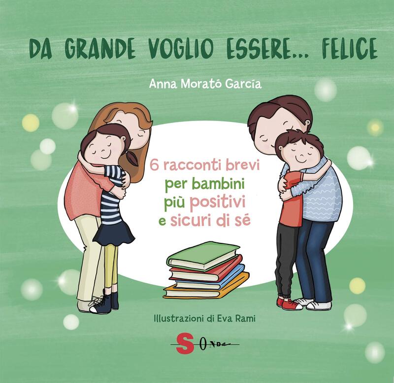cliomakeup-come-aumentare-autostima-libro-da-grande-voglio-essere-felice