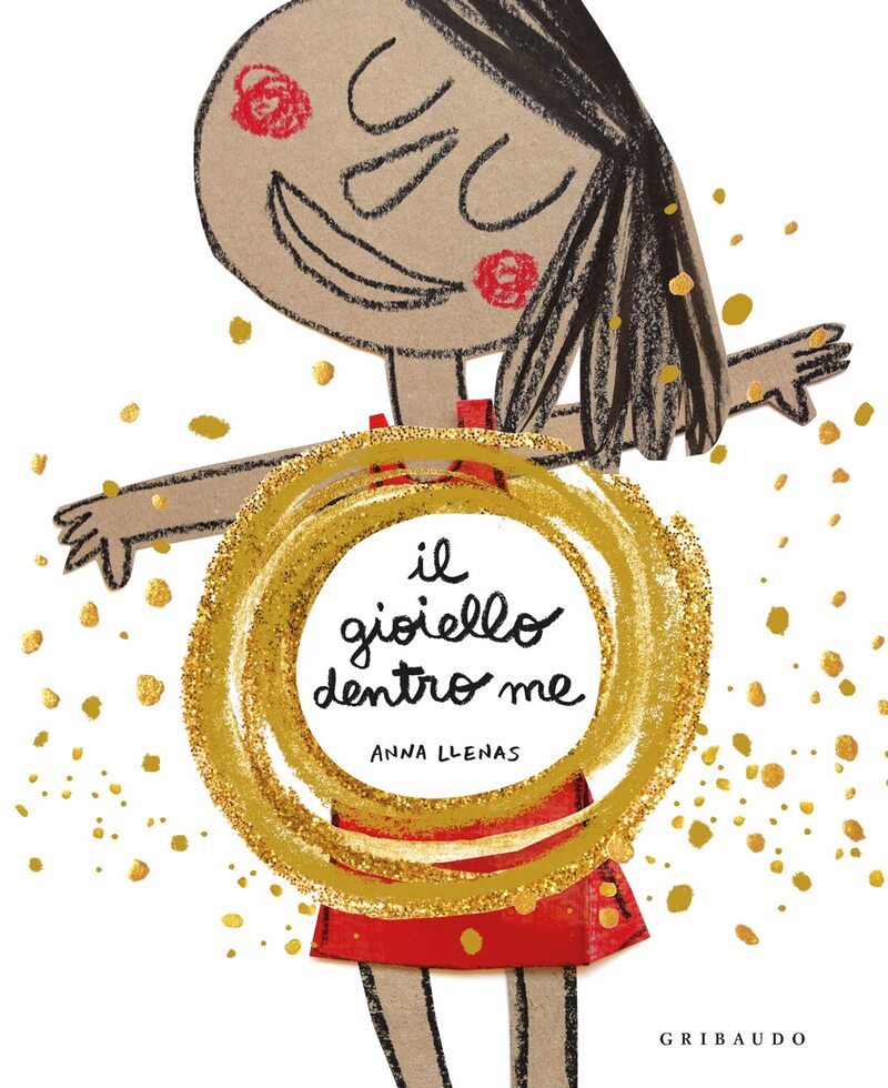 cliomakeup-come-aumentare-autostima-libro-il-gioiello-dentro-me