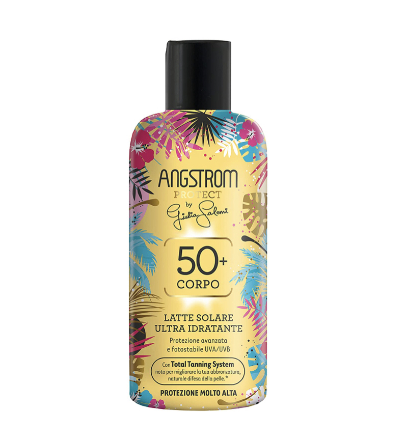 cliomakeup-come-preparare-pelle-primo-sole-angstrom-crema-corpo-50