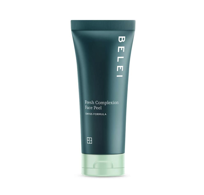 cliomakeup-come-preparare-pelle-primo-sole-belei-peeling