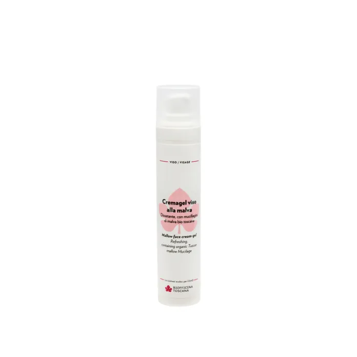 cliomakeup-come-preparare-pelle-primo-sole-biofficina-toscana-malva