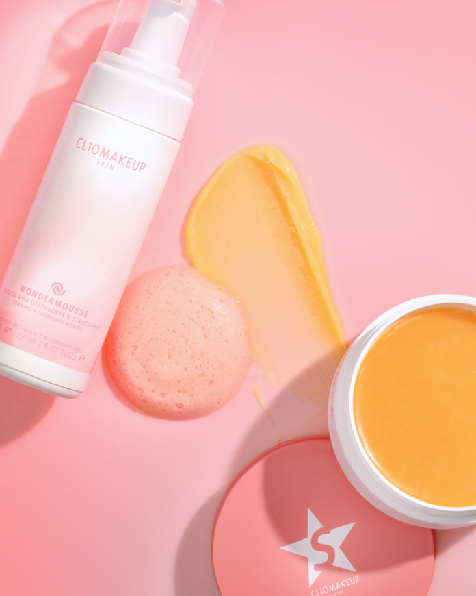 cliomakeup-come-preparare-pelle-primo-sole-cliomakeup-skin-doppia-detersione