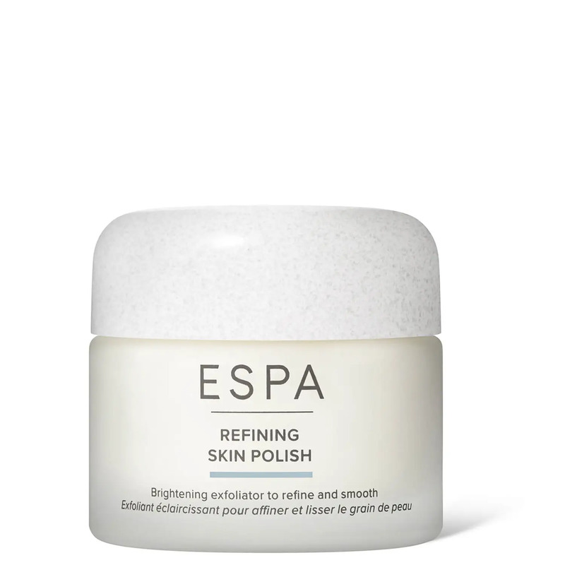 cliomakeup-come-preparare-pelle-primo-sole-espa-scrub