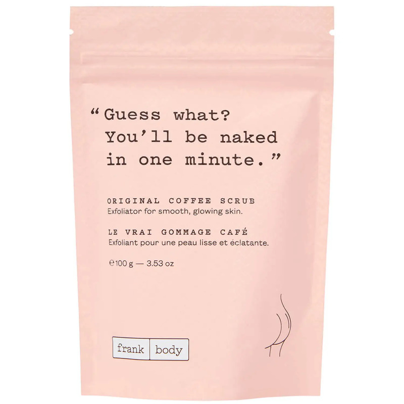 cliomakeup-come-preparare-pelle-primo-sole-frank-body-scrub-corpo