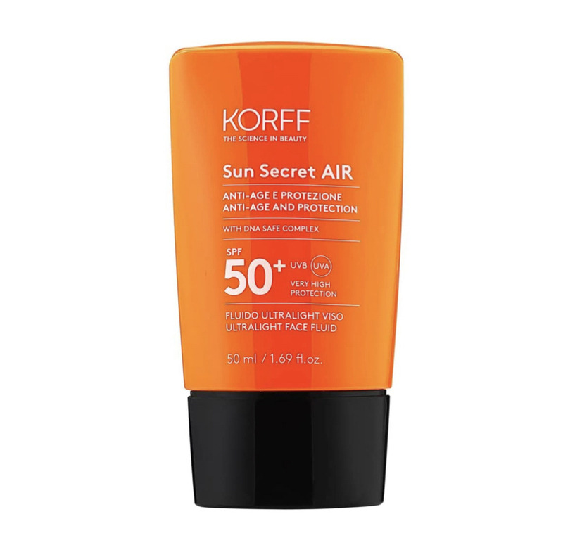 cliomakeup-come-preparare-pelle-primo-sole-korff-lozione-solare-viso