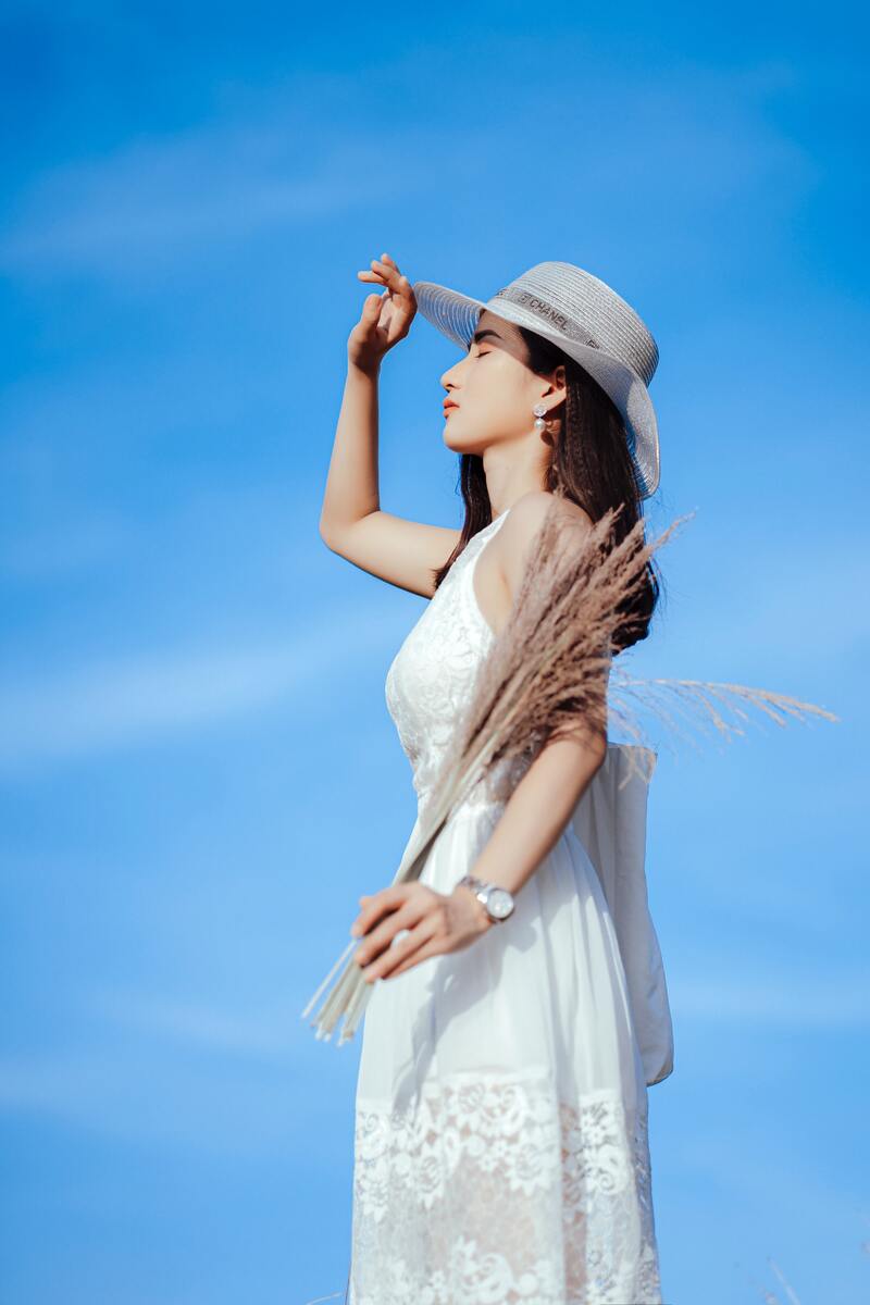 cliomakeup-come-preparare-pelle-primo-sole-protezione