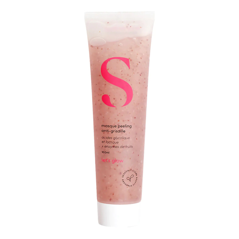 cliomakeup-come-preparare-pelle-primo-sole-seasonly-maschera-esfoliante