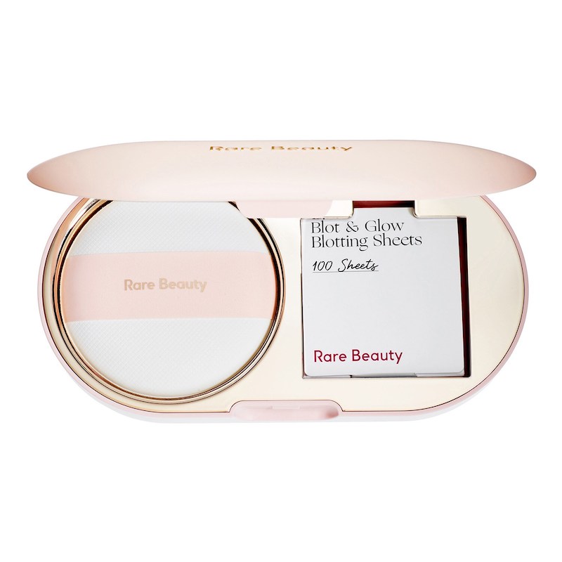 cliomakeup-come-truccarsi-con-frangia-teamclio-1