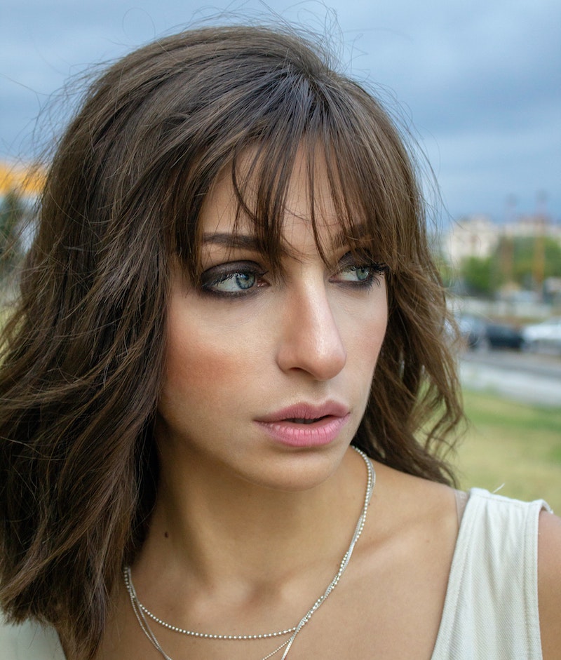 cliomakeup-come-truccarsi-con-frangia-teamclio-10