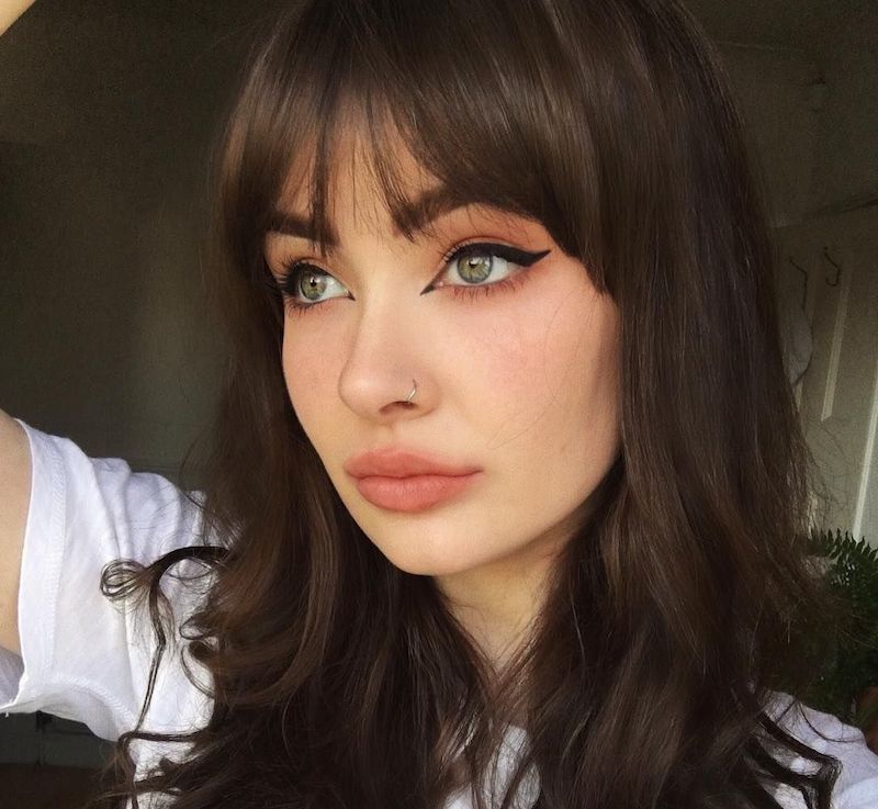 cliomakeup-come-truccarsi-con-frangia-teamclio-12