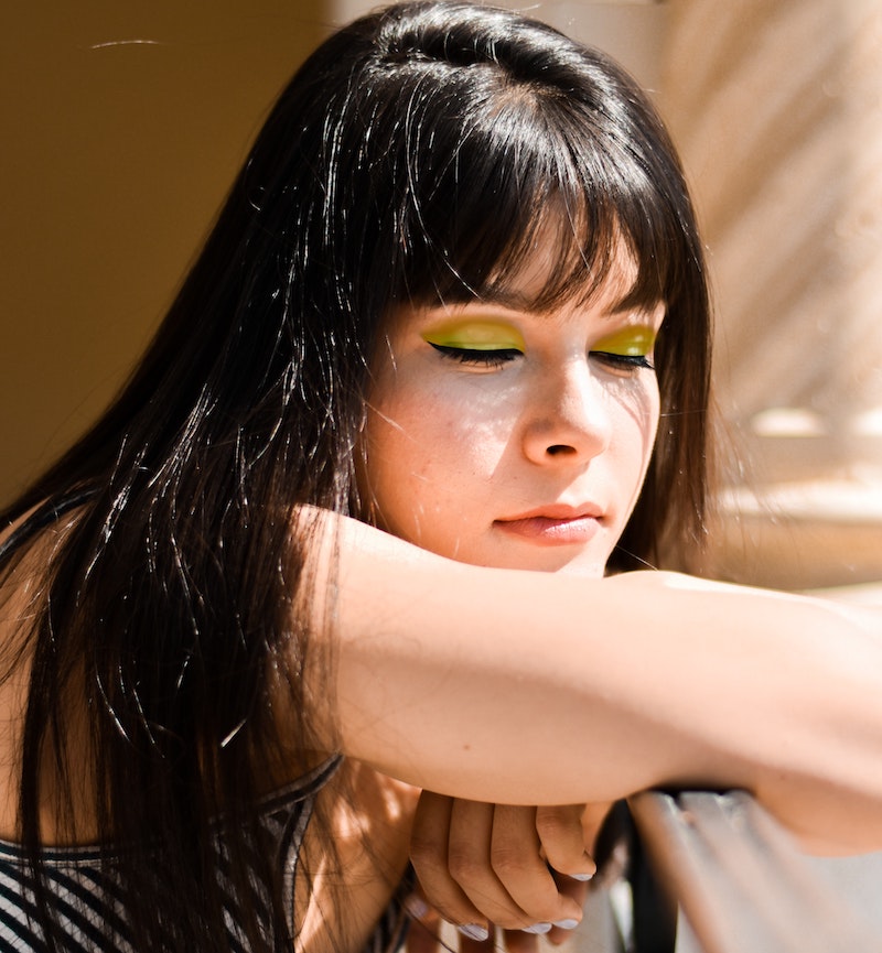 cliomakeup-come-truccarsi-con-frangia-teamclio-18