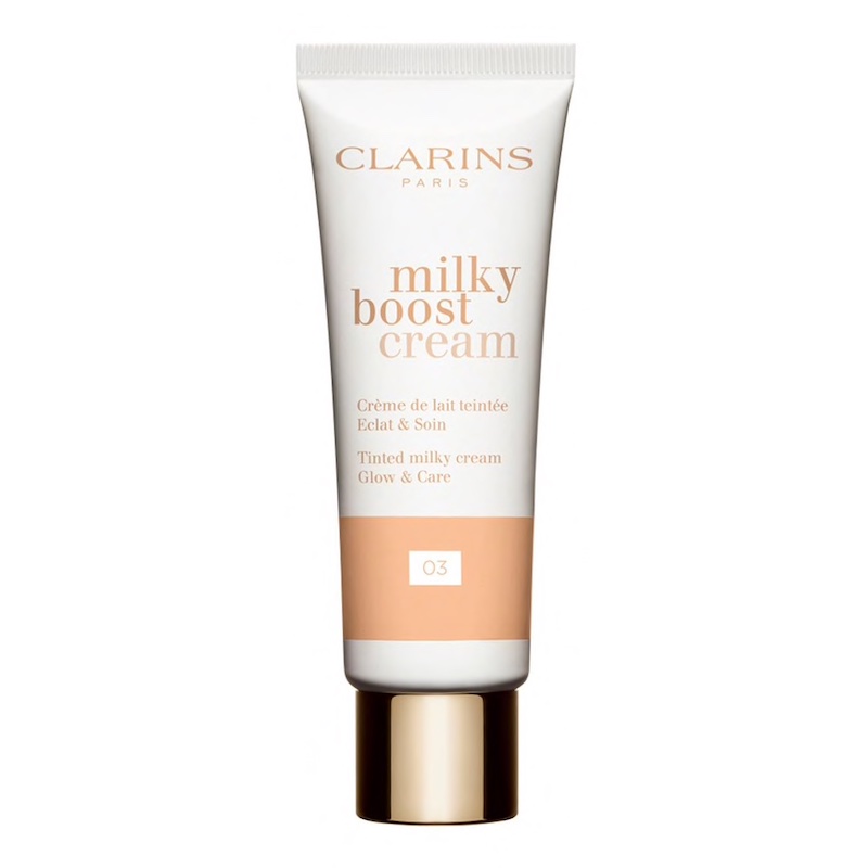 cliomakeup-come-truccarsi-con-frangia-teamclio-clarins-bb