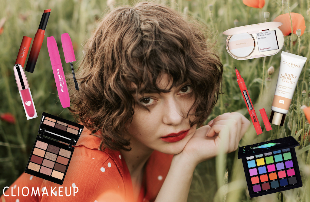 cliomakeup-come-truccarsi-con-frangia-teamclio-cover.007