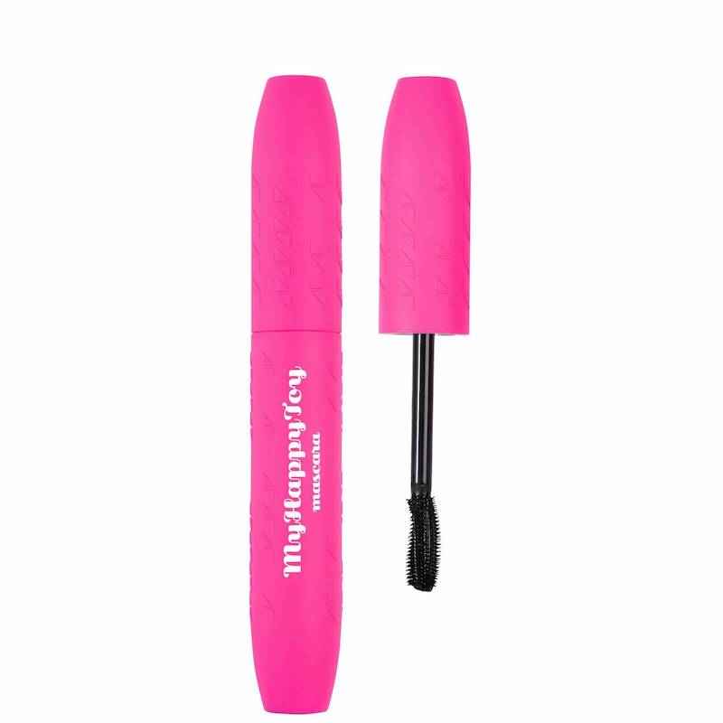 cliomakeup-come-truccarsi-con-frangia-teamclio-mascara