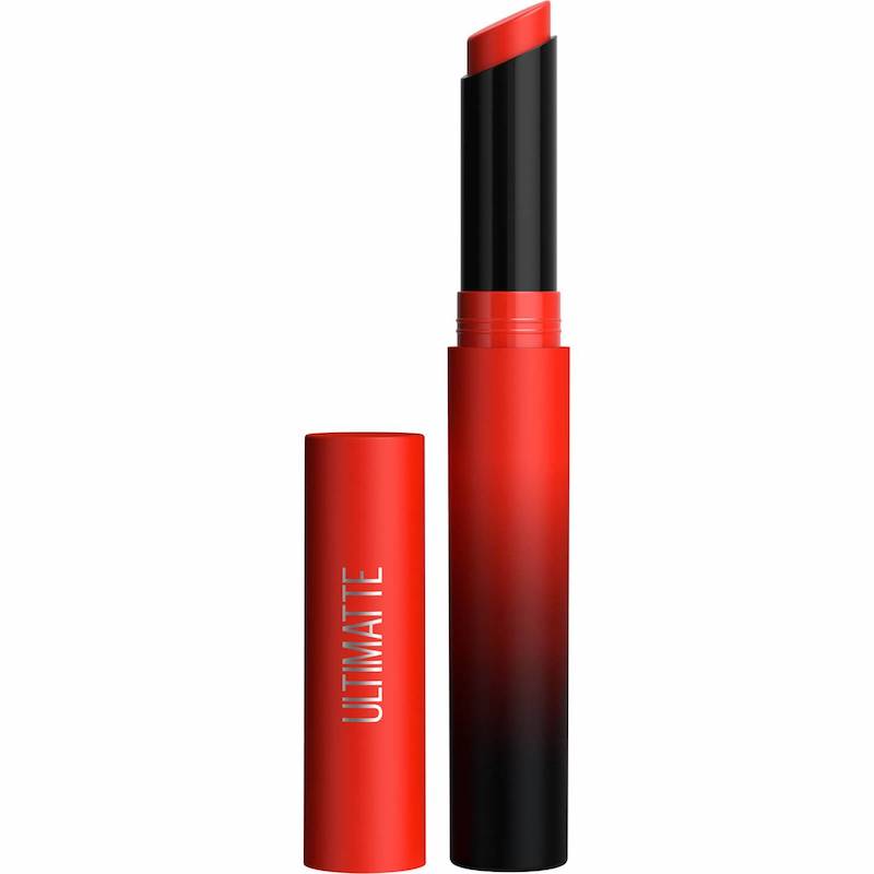 cliomakeup-come-truccarsi-con-frangia-teamclio-maybelline