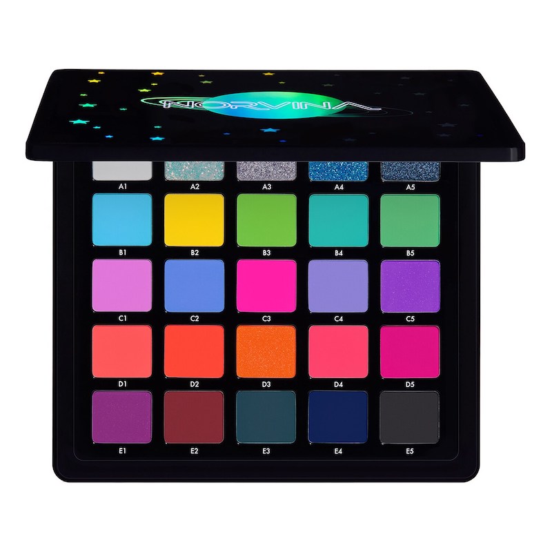 cliomakeup-come-truccarsi-con-frangia-teamclio-norvina