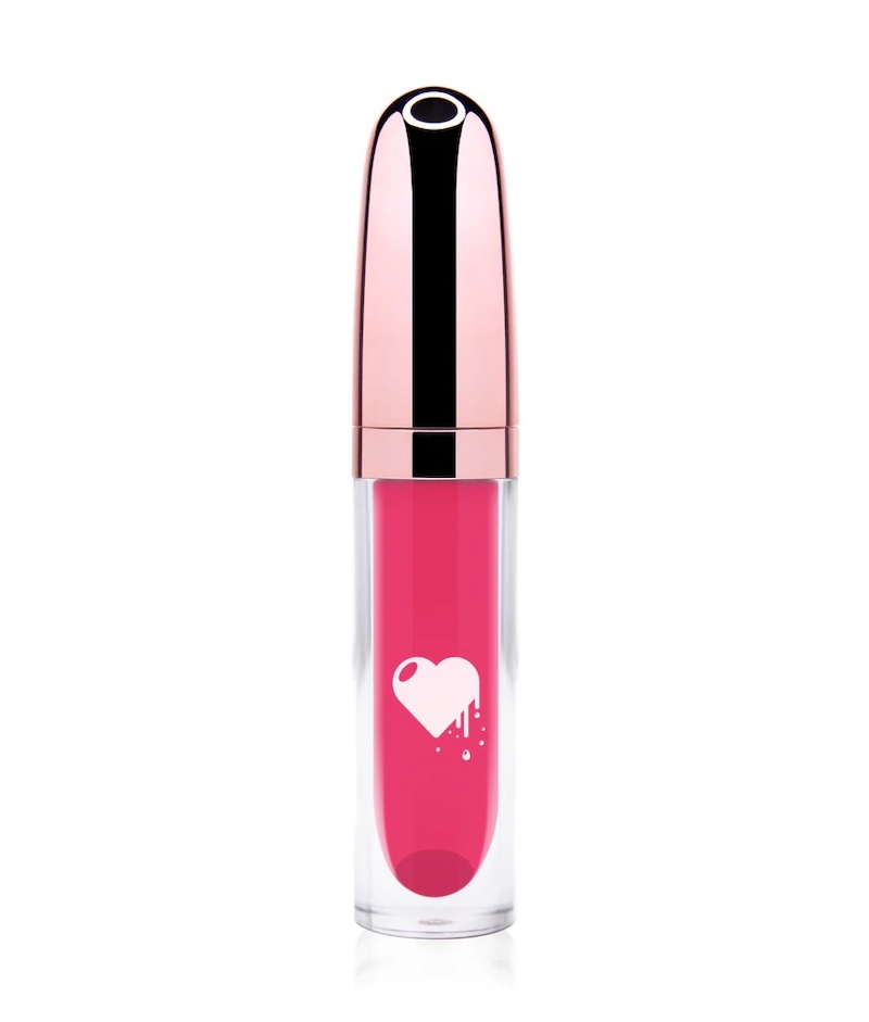 cliomakeup-come-truccarsi-con-frangia-teamclio-play-hard