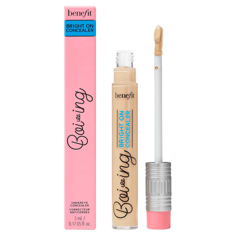 cliomakeup-correttori-primavera-2022-benefit-boing-bright-on