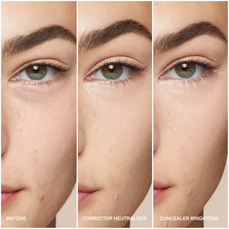 cliomakeup-correttori-primavera-2022-bobbi-brown-swatches