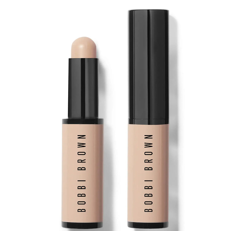 cliomakeup-correttori-primavera-2022-bobbi-brown