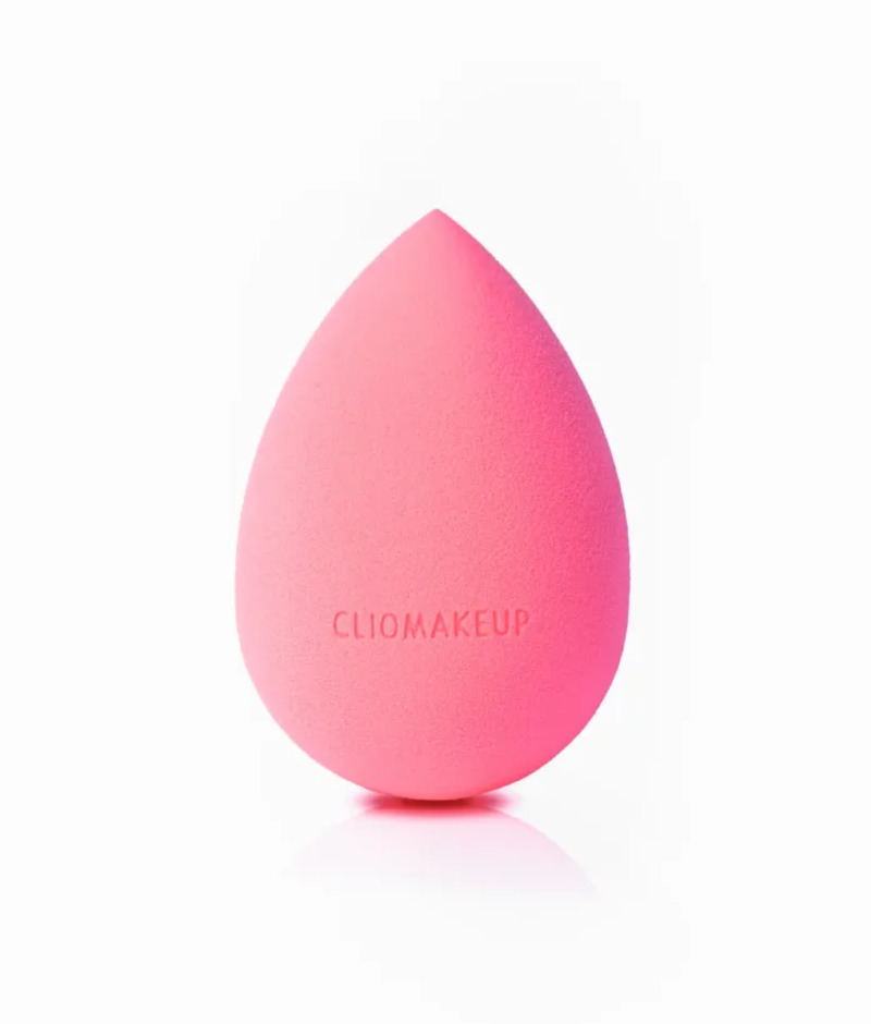 cliomakeup-correttori-primavera-2022-cliomakeup-spugnetta-makeup-mokipoki-blend-go-primario