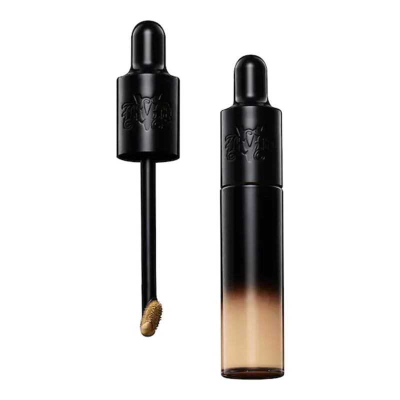 cliomakeup-correttori-primavera-2022-kvd-beauty-good-apple