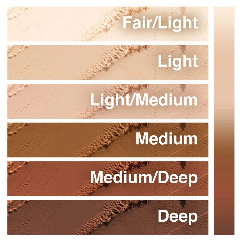 cliomakeup-correttori-primavera-2022-maybelline-instant-age-rewind-swatches