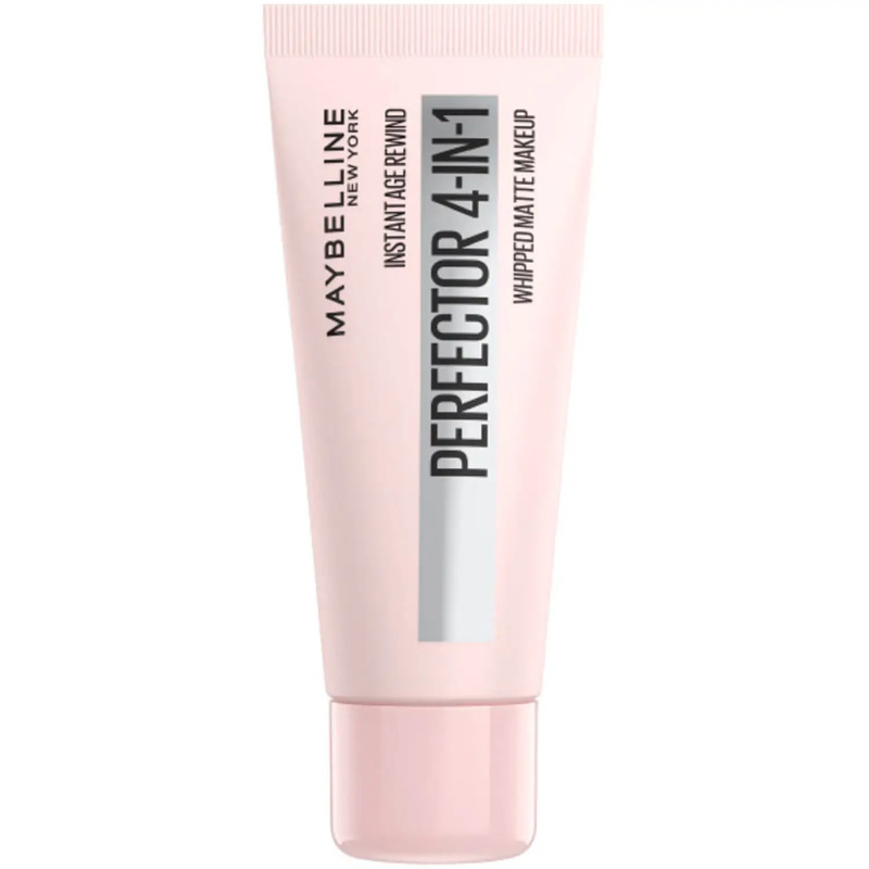 cliomakeup-correttori-primavera-2022-maybelline-instant-age-rewind