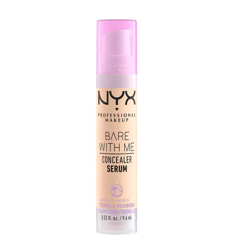 cliomakeup-correttori-primavera-2022-nyx-bare-with-me