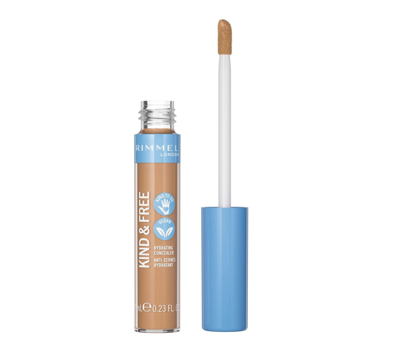 cliomakeup-correttori-primavera-2022-rimmel-kind-free