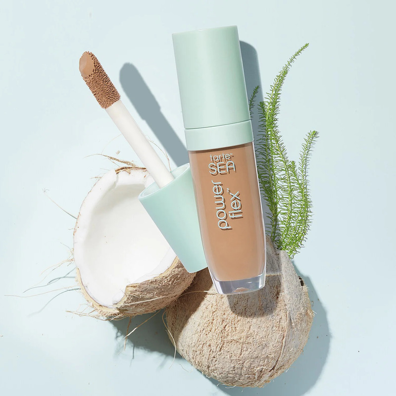 cliomakeup-correttori-primavera-2022-tarte-sea-power-flex-2