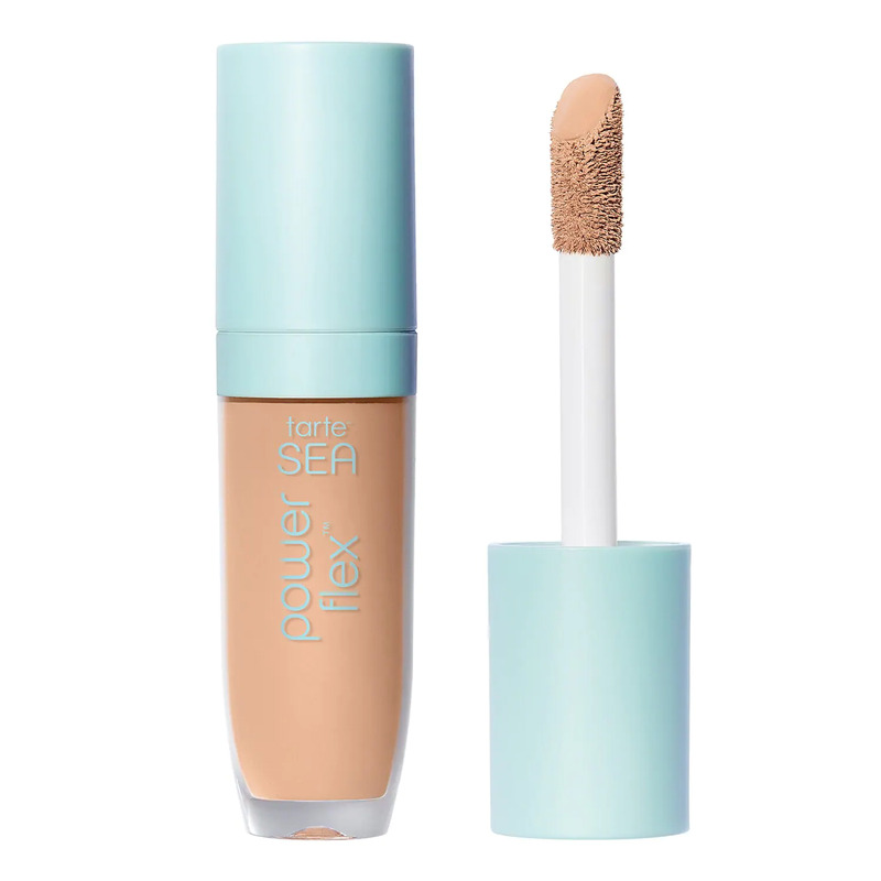 cliomakeup-correttori-primavera-2022-tarte-sea-power-flex