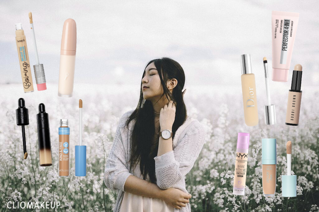 cliomakeup-correttori-primavera-2022