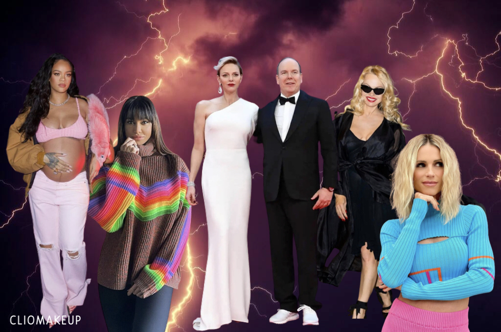 cliomakeup-divorzi-vip-2022