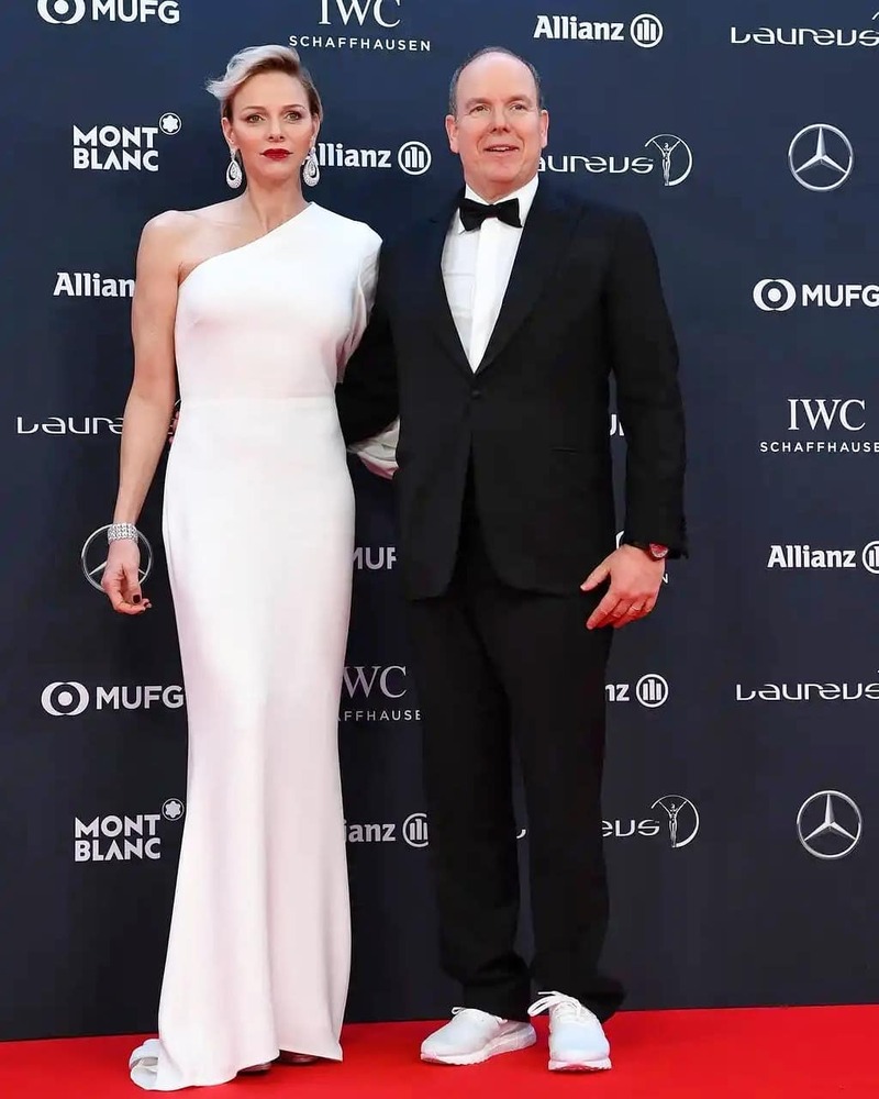 cliomakeup-divorzi-vip-2022-charlene-alberto-monaco