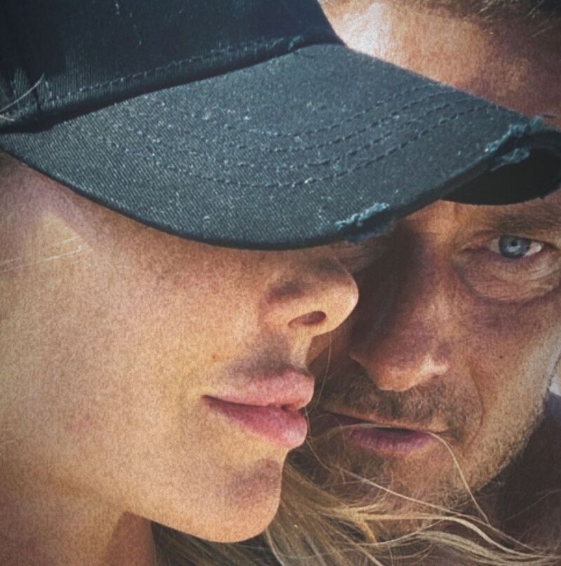 cliomakeup-divorzi-vip-2022-ilary-blasi-totti